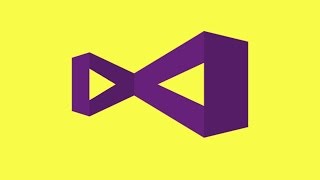 How To Create C++ Project In Visual Studio 2015