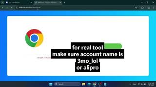 Roblox New Method Robux generator extensions👑 , no ad no scam! (for educational purpose)