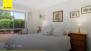 155 Second Avenue, Rosebud VIC