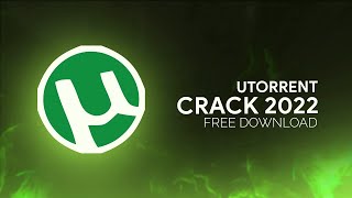 Detailed UTORRENT 3.5.5 PRO ACTIVATION | FREE DOWNLOAD & FULL VERSION | CRACK & KEYGEN [LATEST] 100% WORKED! Details