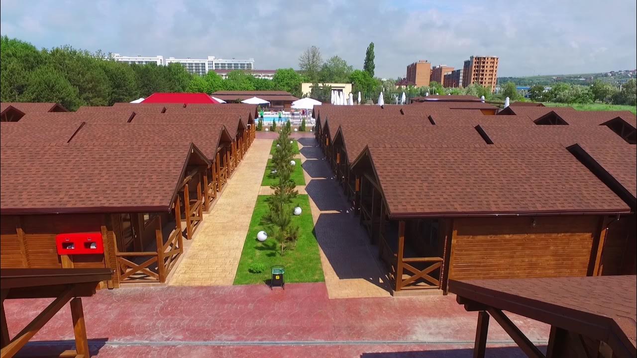 Hotel photos and videos Славянка. Рейтинг отелей и гостиниц мира - TopHotels.