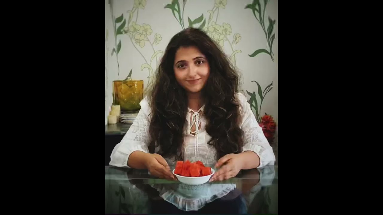 Discover Watermelon as Natural Viagra Rich in Citrulline | Ctrl Alt Zen