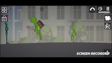 Robot wars – [episode 2]: where the robots start to begin getting larger