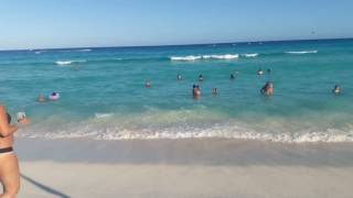 Marybella Cancún Es Lo Mejor