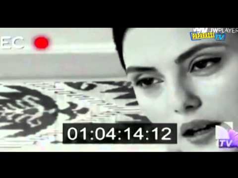 რას ყვება თინა მახარაძე ოჯახის შესახებ?