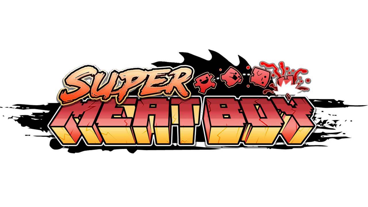Super meat boy free download Super meat boy free download