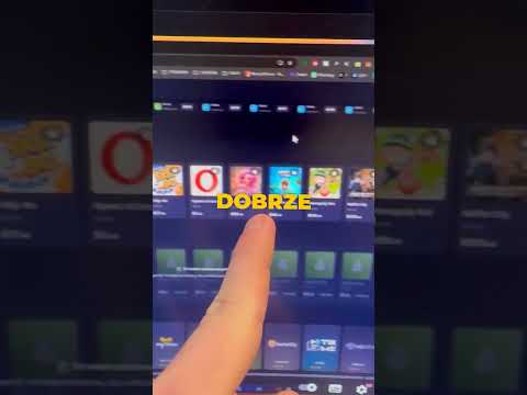 Zagraj w niezapomnianą grę Aviamaster w najlepszych online kasynach w Polsce