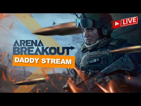 Видео: НОВОЕ НАЧАЛО: ВСЕ С НУЛЯ БЕЗ ДОНАТА (День 4) | Arena Breakout