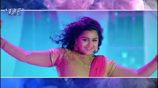 Kheshari Lal Yadav - Daradiya A Raja (Official Remix) Dj Ravi - Bhojpuri Dj Song 2025