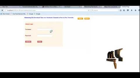 Minimizing File Download Time over Stochastic Channels in Peer-to-Peer Networks