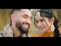 Best pre wedding 2024  maninder  harpreet  creative h studio 9878654264