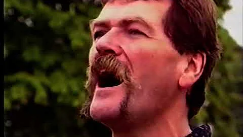 Boston Rose - Wolfe Tones