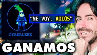 El hacker de GTA 6 se despide con comunicado FINAL