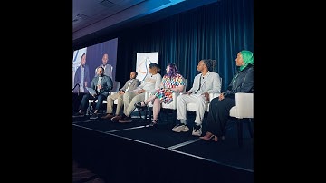 OYF May 2023 Convening Plenary: Telling the OFY 10-year Story of Outcomes