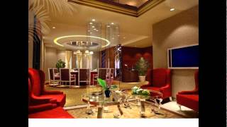 free home plan software.wmv