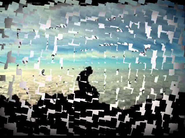 YouTube에서 Typical Abstract - Penantian 보기 YouTube에서 Typical Abstract - Penantian 보기