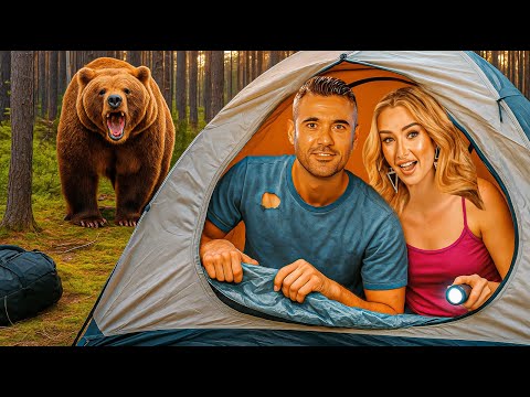 فيلم الكوميديا و التشويق ليلة هنا و مسعور بطولة ياسمين عبد العزيز و أحمد عز 4