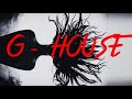 Vargan G House Mix by Simonyan 🎶