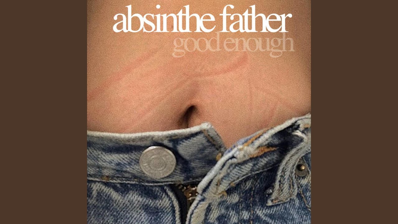 Watch Absence on YouTube Watch Absence on YouTube
