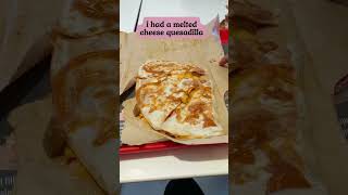 Watching The Inside Out 2 Premiere 𝓅𝒶𝓇𝓉 𝟣