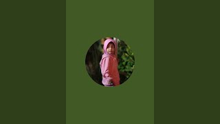 minta bantuan google