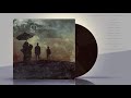 Merryruzvelt - Сезон Моды  (official full LP album 2012 )