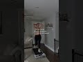 WalkingPad at Home | Get Stronger One Step at a Time