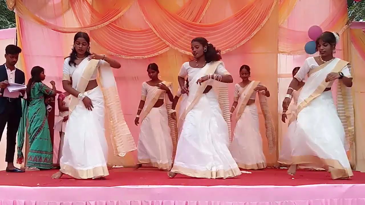 sarara sarara || Government Nandlal High school || lohardaga jharkhand ||