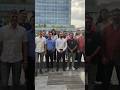 Generative AI Training Session for Mid-Level Managers | Corporate Training Highlights #ai #training