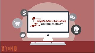 Explore Lighthouse Academy screenshot 4