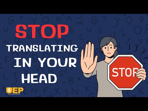This One Weird Trick Makes Pogil Translation A Breeze.