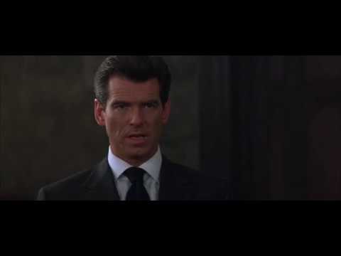 james-bond-the-world-is-not-enough---sample-trailer