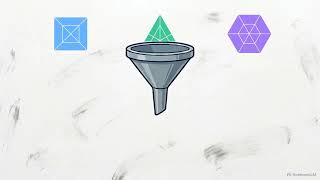 Kubernetes Secret Synchronization  - The ESO Architecture