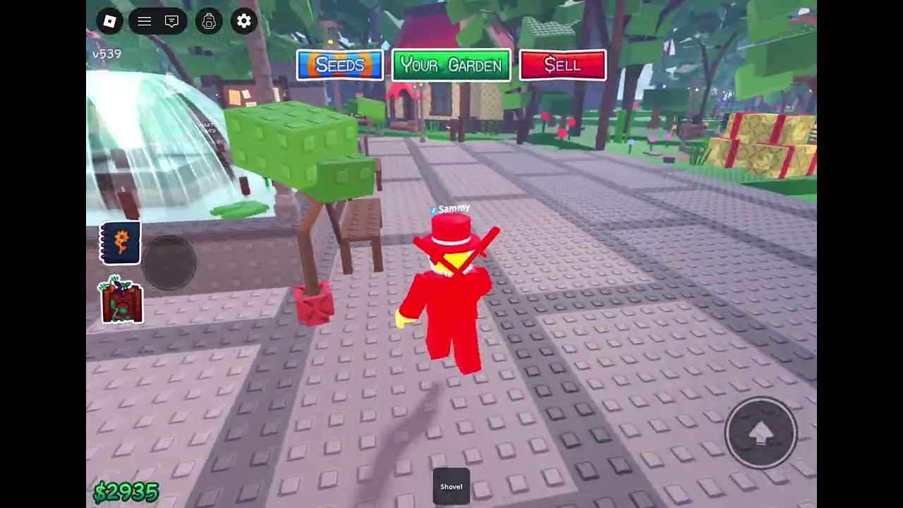 27 лютого 2026 р.