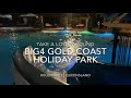 BIG4 Gold Coast caravan and holiday park