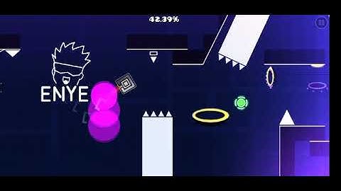 My part in "Close eyes" hosted Azu