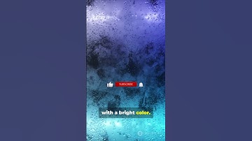 60s of Chrome Neon Browser Animations That Pop!