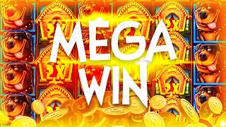 MEGA WIN CASINO screenshot 5