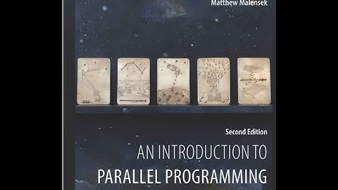 Determine which of the variables in the trapezoidal rule