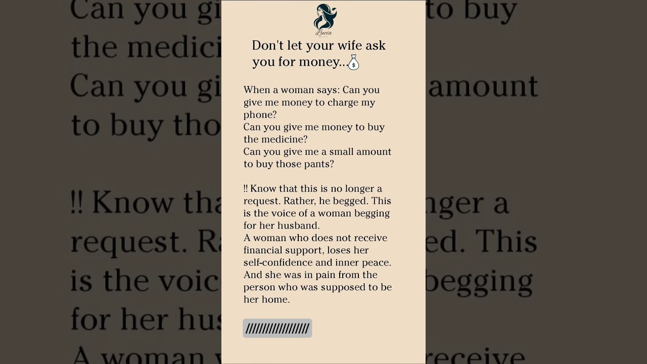 English quote about life 