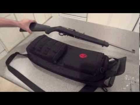 ruger-10/22-takedown-review