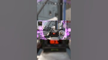 Apex Legends players are using the R99 Wingman Meta #apex #apexlegends #apexlegendsclips #shortsfeed