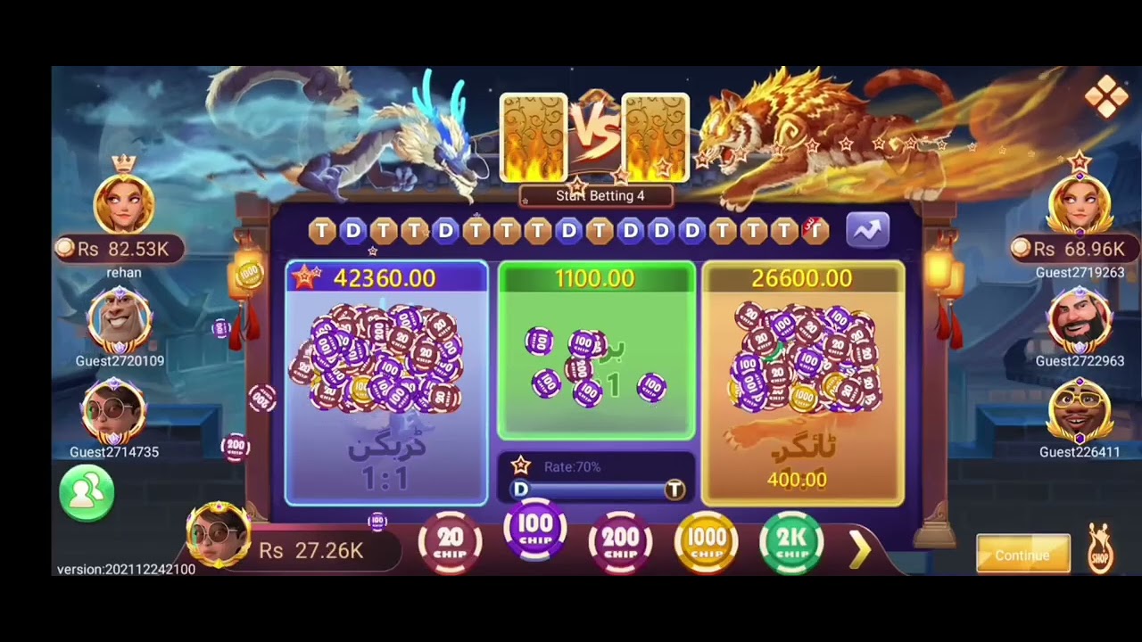 New game teen patti world new game teen patti world game bonus free 380