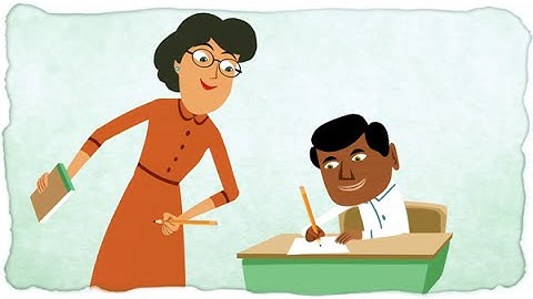 Using Assessment and Evaluation Strategies to Support Students