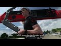 A day in the life of a GB Performance Development Academy rower | Elliott, Hartpury College