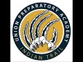 Union Prep Academy at Indian Trail Live Stream