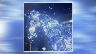 -prey - INFINITY FUNK (sped up)