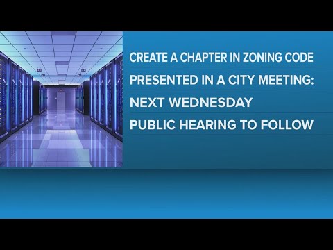 St Louis City Zoning Codes