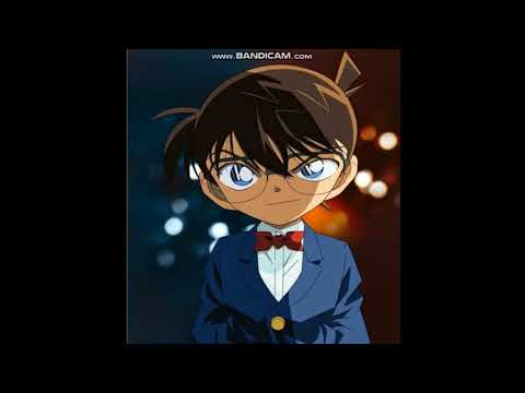 Video những ảnh đẹp nhất của conan - youtube