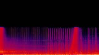 Famous Cosmic Gate - Trance Energy 2007 Live Set (Utrecht) Profile